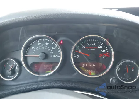 2016 Jeep Wrangler Unlimited Rubicon Hard Rock from USA, damaged, VIN 1C4BJWFG9GL264789